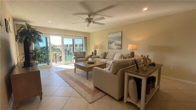 Racquet Club West Building unit 407B, Vero Beach, FL 32963 - photo 4