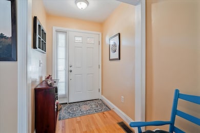3 Edward St unit 3, Leicester, MA 01524 - photo 5