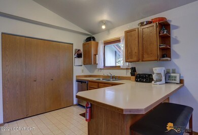 AVDP12(1)