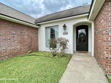 302 Summerfest Dr, Lafayette, LA 70507 - photo 2