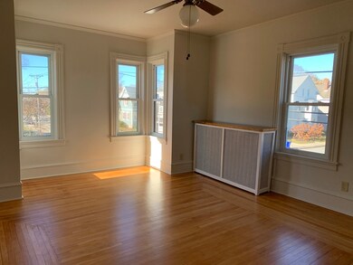613 Hanover St unit 2, Fall River, MA 02720 - photo 2
