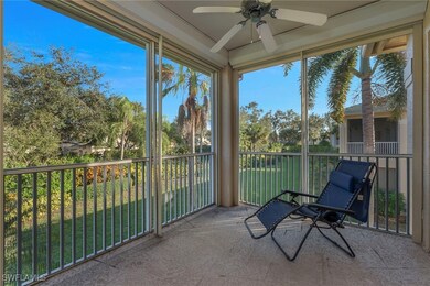 642 Vintage Reserve Cir unit 3-D, Naples, FL 34119 - photo 3