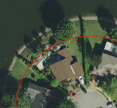 22545 Sawfish Terrace, Boca Raton, FL 33428 - photo 3