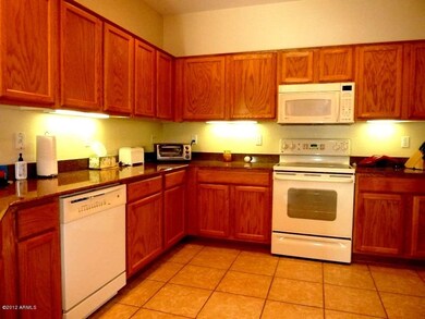 WONDERFUL APPLIANCE PACKAGE