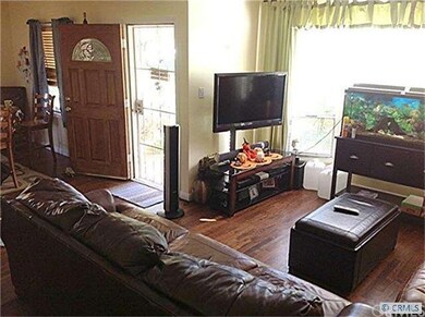 5043 Barlin Ave, Lakewood, CA 90712 - photo 7