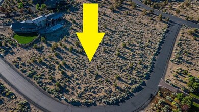 Brasada-Ranch-Lot-199-0024 3