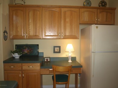 14 Courtney Ln, Manchester, NJ 08759 - photo 7