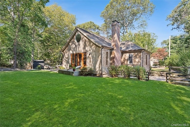 3 Breezy Point Rd, Wading River, NY 11792 - photo 7