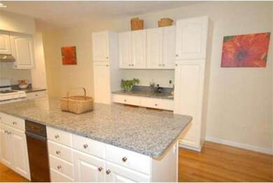 80 Rattlesnake Hill Rd, Andover, MA 01810 - photo 7