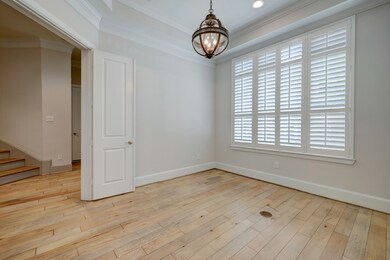 1539 Moritz Park, Houston, TX 77055 - photo 4