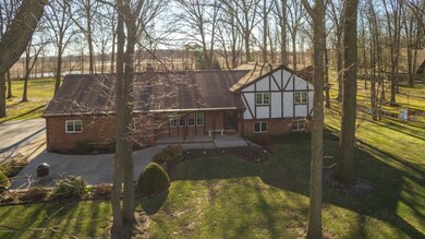 005-3147 Fairway Ln Bridgman MI