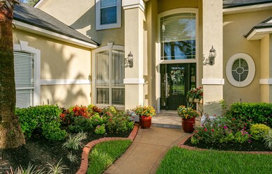 2-Front Door
