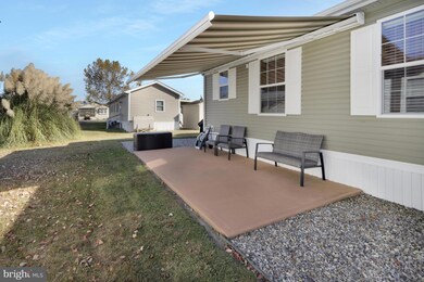 21741 D St unit 55088, Rehoboth Beach, DE 19971 - photo 3