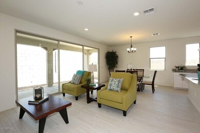 Great-Dining Room