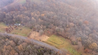 1880 Sugar Ridge Rd, Spring Hill, TN 37174 - photo 3