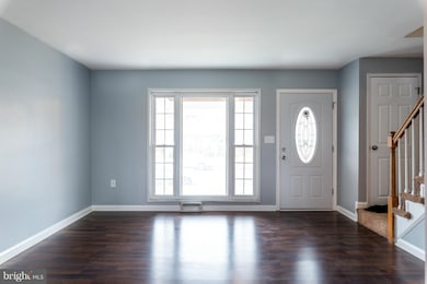 1959 Denbury Dr, Dundalk, MD 21222 - photo 3