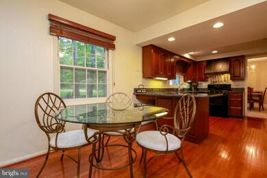 1583 Comanche Rd, Arnold, MD 21012 - photo 6