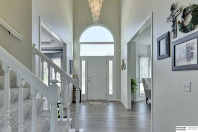 17604 T St, Omaha, NE 68135 - photo 2