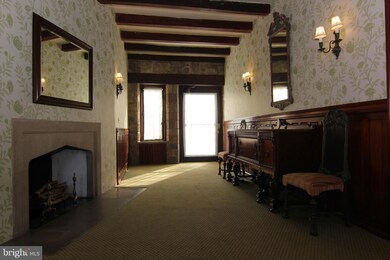 514 E Lancaster Ave unit 2A, Wynnewood, PA 19096 - photo 7