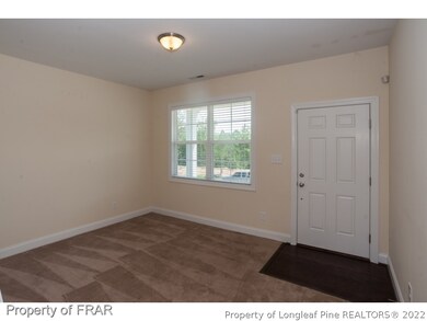 1414 Deal St, Fayetteville, NC 28306 - photo 3