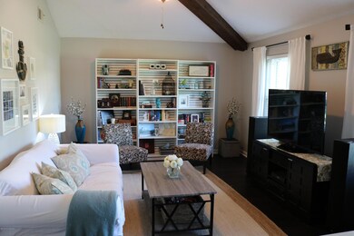 7806 Apple Valley Dr, Louisville, KY 40228 - photo 7