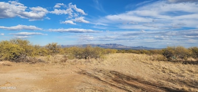 TBD S Stickler Ln unit A, Sierra Vista Southeast, AZ 85615 - photo 3