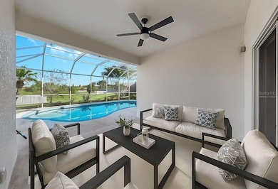 302 York Dale Dr, Ruskin, FL 33570 - photo 2