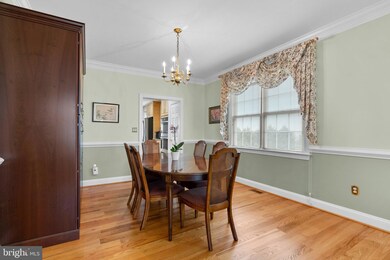 6561 Jasana Ct, Sykesville, MD 21784 - photo 7