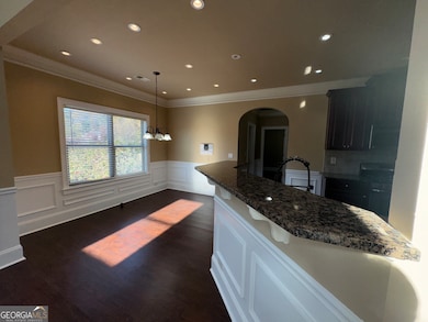 352 Plymstock Dr, McDonough, GA 30253 - photo 7