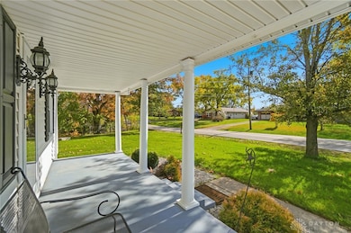 7826 Myers Rd, Middletown, OH 45042 - photo 7