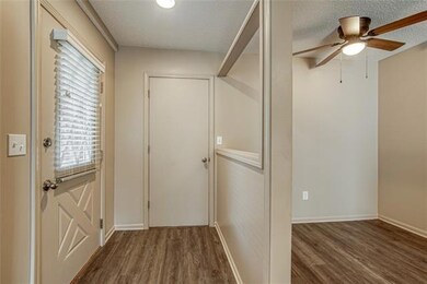 9932 Edelweiss Cir, Shawnee, KS 66203 - photo 4