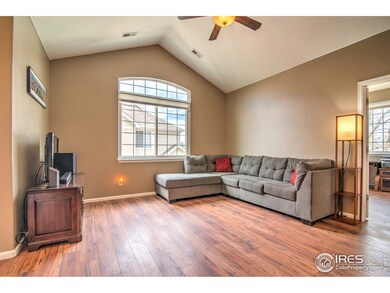 12965 Lafayette St unit H, Thornton, CO 80241 - photo 2