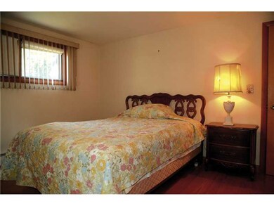 3 Elmhurst Dr, Greenville, RI 02828 - photo 4