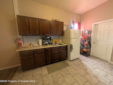 706-708 Pittston Ave unit L 22, Scranton, PA 18505 - photo 6