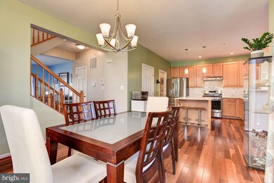 2434 Knapps Way, Odenton, MD 21113 - photo 7