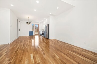 4615 S 47th St, Rogers, AR 72758 - photo 3