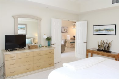 6660 Beach Resort Dr unit 1005, Naples, FL 34114 - photo 3