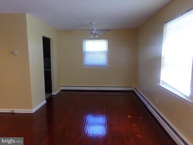 157 N Wycombe Ave unit A, Lansdowne, PA 19050 - photo 7