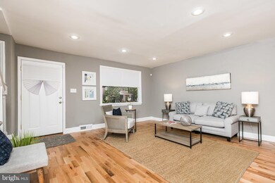 2310 Koko Ln, Baltimore, MD 21216 - photo 3