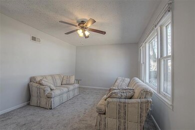 11115 W 69th Terrace, Shawnee, KS 66203 - photo 5