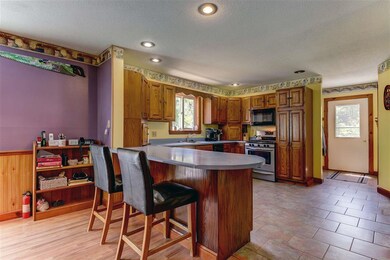 395 Stow Rd, Stow, ME 04037 - photo 7