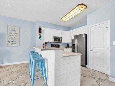 1604 kitchen
