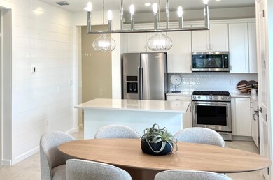 1405 Harper Way unit Villa 22, Vero Beach, FL 32960 - photo 6