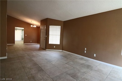 unlisted-address, Las Vegas, NV 89117 - photo 4