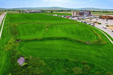 6.8 ac Gateway Dr, Baraboo, WI 53913 - photo 5