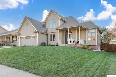 4714 N 136th St, Omaha, NE 68164 - photo 2