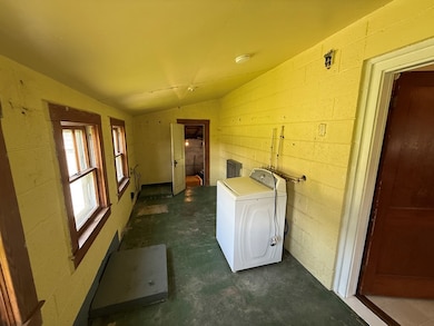 15347 Stanaford Rd, Danese, WV 25831 - photo 7