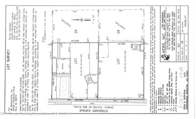 Stoddard Lot-Separate-07-12-19