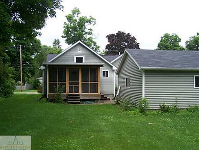 Additional Photo