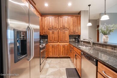 2051 N Main St unit 308, Coeur D Alene, ID 83814 - photo 3
